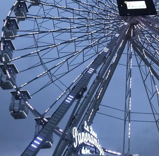 22m2 Classe * Calme Et Acces Direct